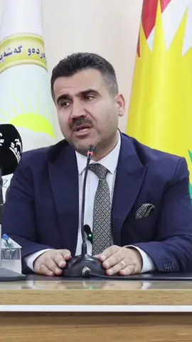#daryamhamad #دەریامحمد #ڕێکخراوی_مەلای_گەورە 