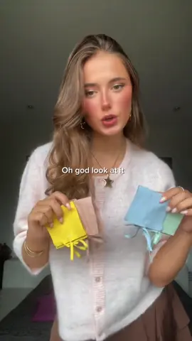 Perfectly finished with our jewelry! #JewelryLovers #fyp 