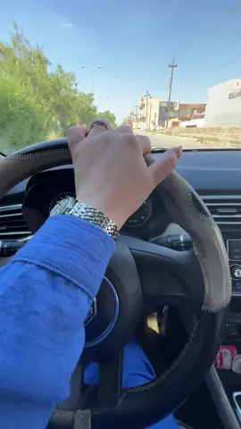 #🦋🤍 