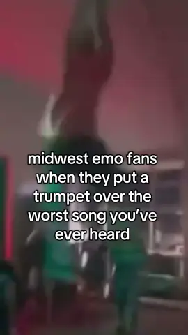 Do you guys mess w it 🧍‍♂️ ? Song: Clichés - Any Two Words (us) #midwestemo #emo #diymusic #music #newmusic  