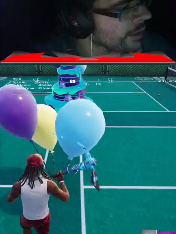 #parati #fyp #viral #humor #fortniteclips #fortnite