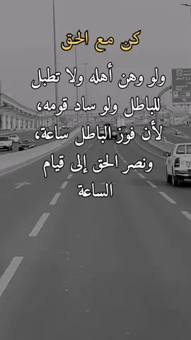 #تصميم_فيديوهات🎶🎤🎬 #اكسبلور 