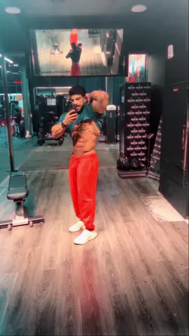 الطبيعي يكسب #traveltiktok #Fitness #dubai #foryou #funny 