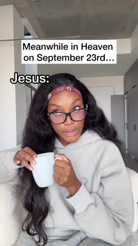 Heaven is BAFFLED about this rapture 😂 Anyway my new single “Shadow” drops this Friday!!! Annnd I’m coming to LA for a Meet & Greet! 🎉🌴 RSVP now! L  I  N  K  S     I  N     B  I  O #rapture #rapture #raptureedit #christianfaith #faith 