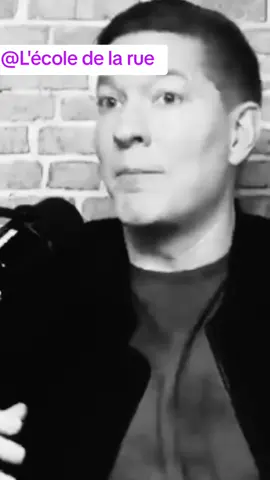 Code 14: On s'en fou de ce que les autres pensent. #foryourpage #pourtoi #africa 