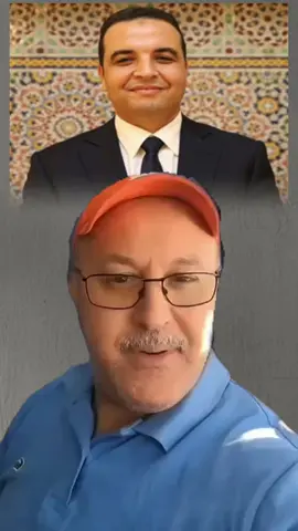 #هشام_جيراندو #hicham_jerando 