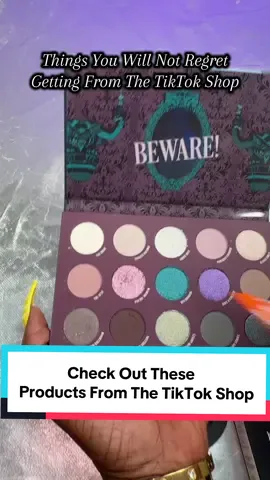 Things That Make You Go Mmmm In The TikTok Shop 🛍️ #tiktokshop  #tiktokshopfinds  #tiktokmademebuyit  #tiktokshopcreatorpicks  #tiktokshopdiscountcodes 
