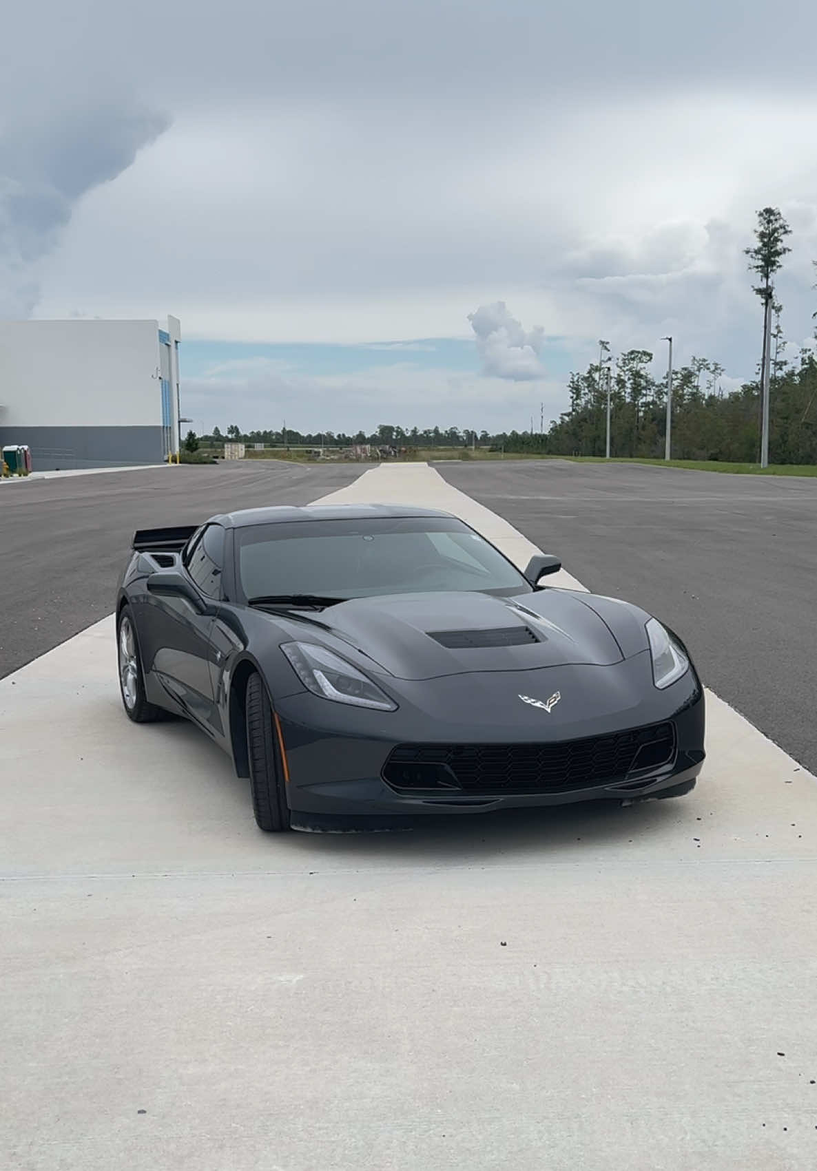 #c7 #corvette #viral #foryou #cars 