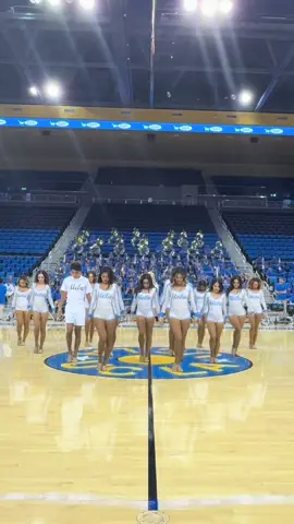 this made me laugh #dancer 