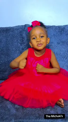 kumbe kikuyu pia ina slap hivi💃💃#trendingsong #palekilele #gacumbiri #drsarahk #tiktok 