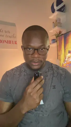 Explication AEVM: autorisation électronique de voyage au Maroc  Les document à fournir et la taille à respecter. #immigration #Préinscription #senegalaise_tik_tok 