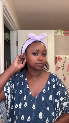 #takeoffmymakeup#makeupwipes#cleanface#makeupremoval 