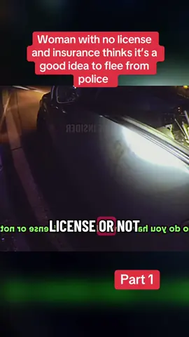 #fyp #bodycam #copsoftiktok #police #coptok 