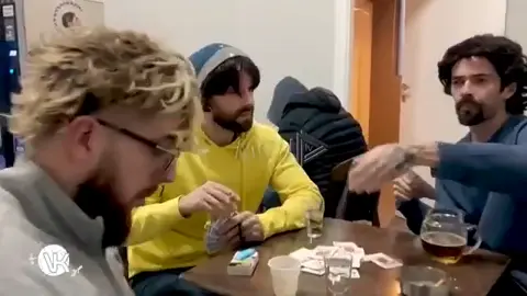 #shqiptaretneperbote🇦🇱🌍 #shqiperia🇦🇱 #fyyyyyyyyy #tik_tok #viralvideos @Edi Rama✅ @Sali Berisha @Arlind Qori @Elena Kocaqi 