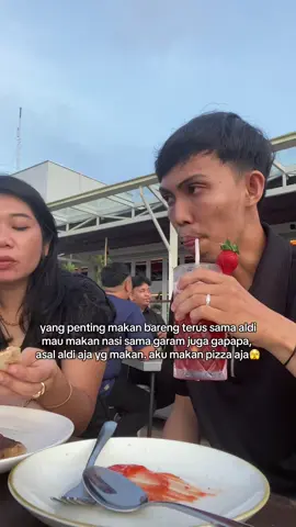 #fyp #viral #trend #samarinda #xyzbcafypシ 