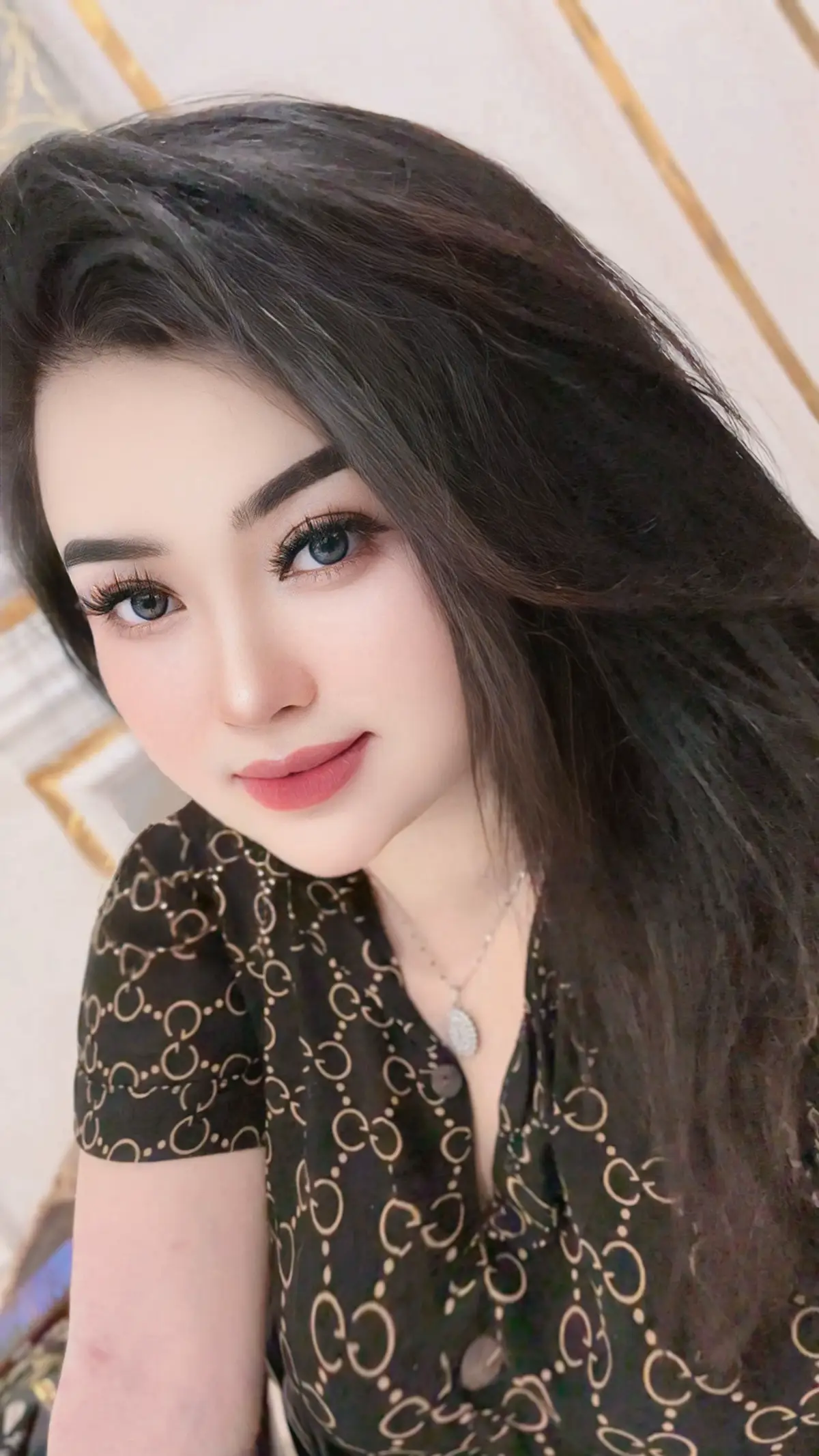 #fypppppppppppppppppppppppp #fypage #fypppppppppppppppppppppppp #fypppppppppppppppppppppppp #fypシ゚viral🖤tiktok 