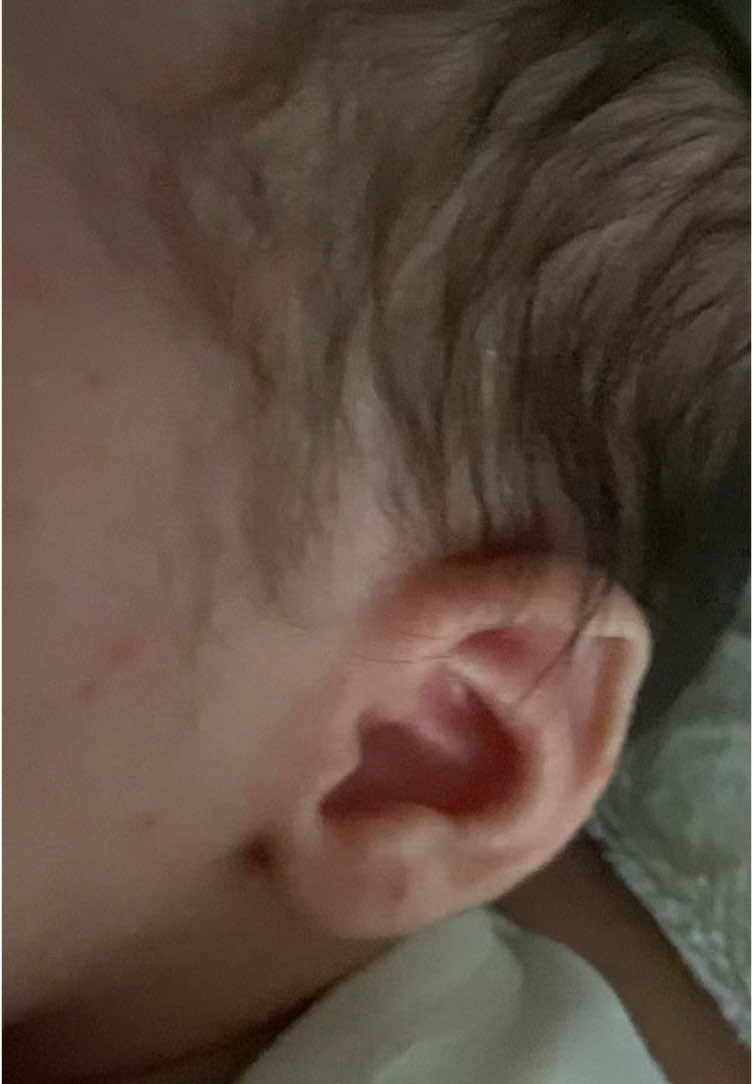 MY OPINION!!!! i suck at explaining but you get the point 😭❤️ #fypシ #teenmom #goodmom #zuza #newmom 