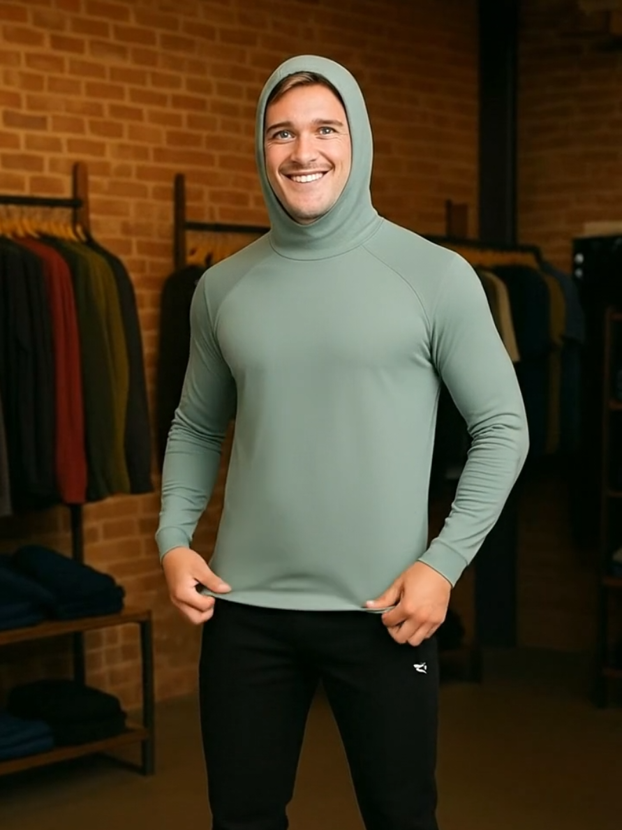 #menclothing #tiktokshop #menstyle #OOTD #menfashionstyle 