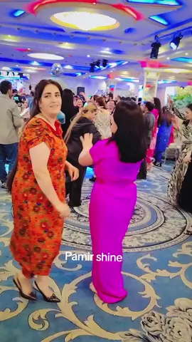 #pamir #памир #viral_video #viraltiktok #viralvideos 