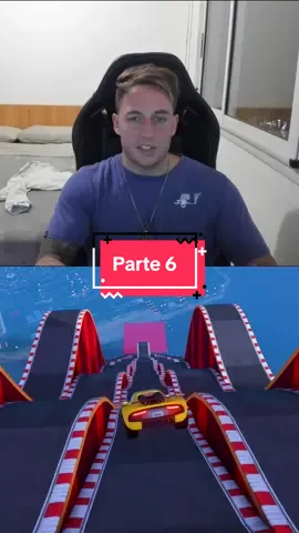 Viaje mundial 2014 parte 6 #paratiiiiiiiiiiiiiiiiiiiiiiiiiiiiiii  #momo #coscuarmy #Viral #parte6