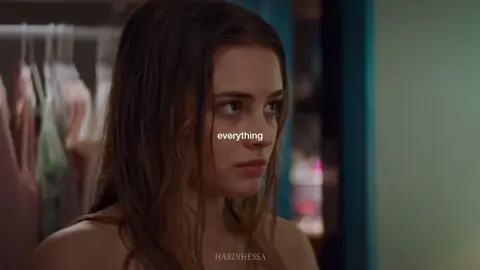 🖤💜| #aftermovie #hardinscott #tessayoung #herofiennestiffin #josephinelangford 