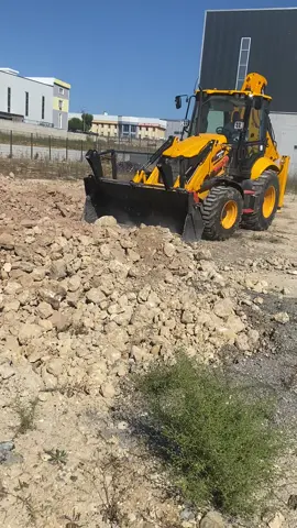 Lonking 83C 😉@𝓥𝓸𝓵𝓴𝓪𝓷 𝓨𝓐𝓢̧𝓐𝓡 