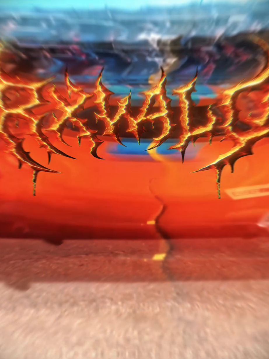 SONG: Montagem Estranho Renicht (Ultra Slowed) 🔥4K quality clips in my telegram channel 🔥: yamisxxq #hypercars #sportcars #supercars #funk #edit