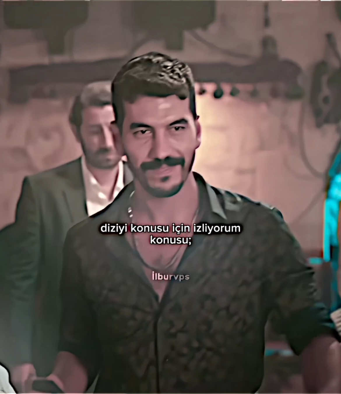 Aşır kordağlı karizması diye birşey varr😍#aşırkordağlı #halefköklerinçağrısı #aşiret #mertdoğan #ilburvps 