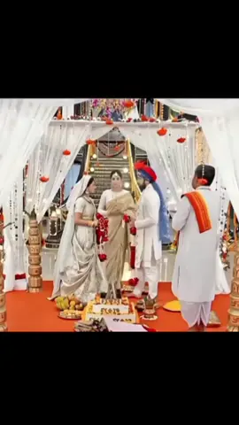 vansh saved ridhima  #isqhmeinmarjawa2 #riansh #indiandrama #fyppppppppppppppppppppppp #pleaseunfrezzemyaccount #pleasedonotunderviewmyvideo 