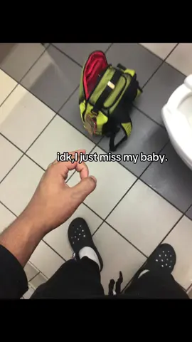 #goviraltiktok