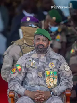 #creatorsearchinsights @attichaa_12__🇲🇱 @salon.ibe.avant.tout 