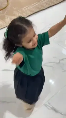 ماشاء الله🤍🤍.                                      دام عزك ياوطن#93saudinationalday #Fyp #fyp #tiktok #نوير_الشمري 