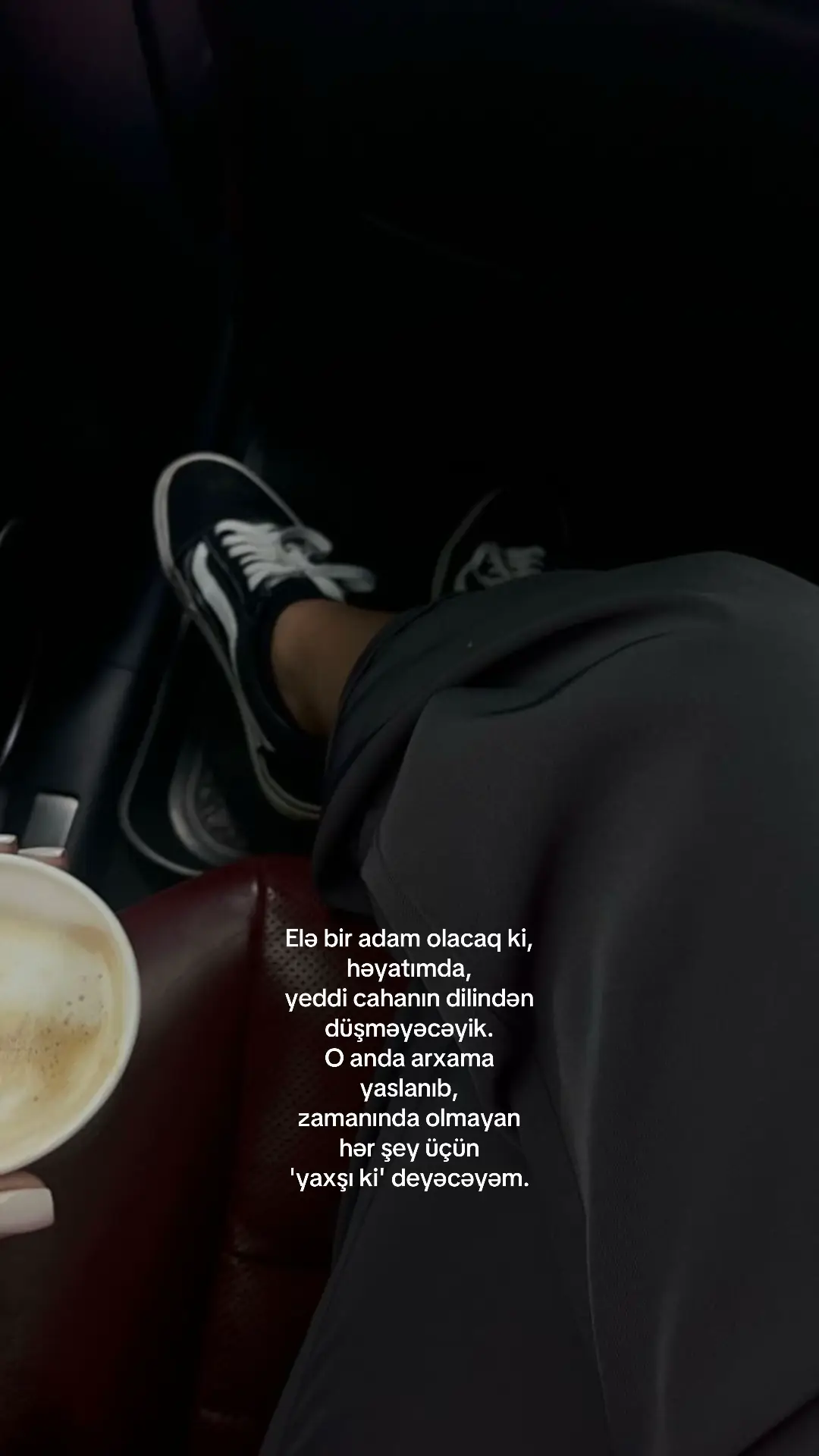 #fyyyyyyyyyyyyyyyyyyy 