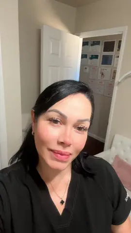 ✨✨✨ Mujer hermosa 💖 recuerda que con la ayuda de Dios 🙌 no hay límites 🚀💪. Somos valientes, fuertes y capaces 🌸✨. #MujerValiente #ConDiosTodoEsPosible #EmpoderamientoFemenino #Fe #MotivaciónDiaria  