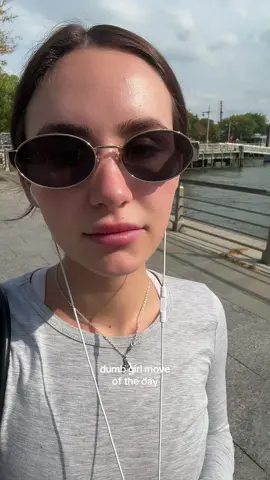 its like moment of the day but different! @Julia Mervis 