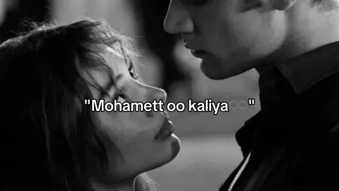 ♾️🖤#CapCut #viral #fypppppppppppppppppppppp #dancewithpubgm #somalitiktok 