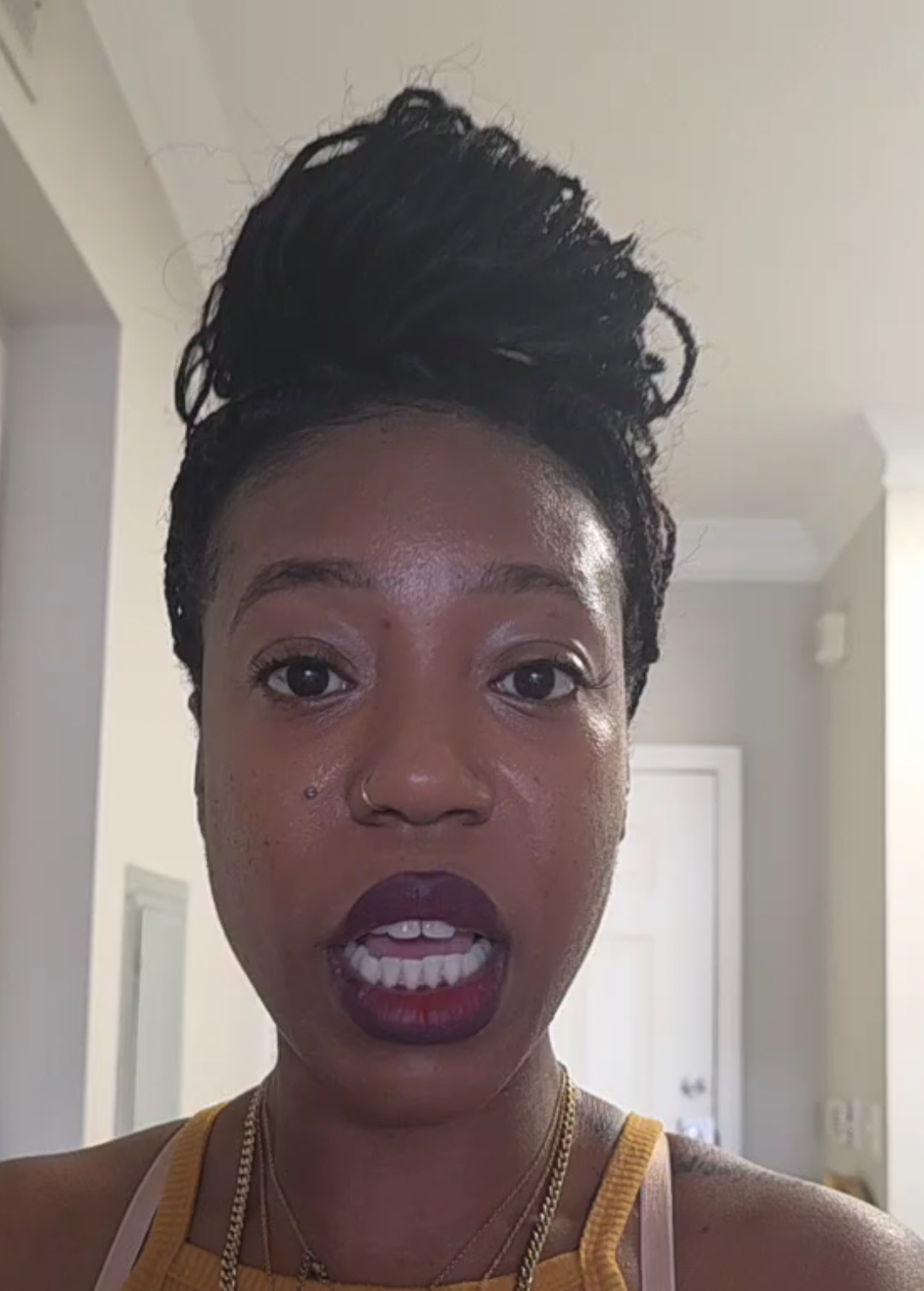 Great Read 📚  Edward Bernays - PROPOGANDA #readinglist 