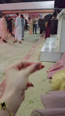 #ام_الحنج_المدكوك🖤 @عزوز الشمري 🥀🎤  #الرقه_الحسكه_ديرالزور_اهل_الفرات #اكسبلورexplore_هاشتاك_لايك #اعادة_النشر🔃 #