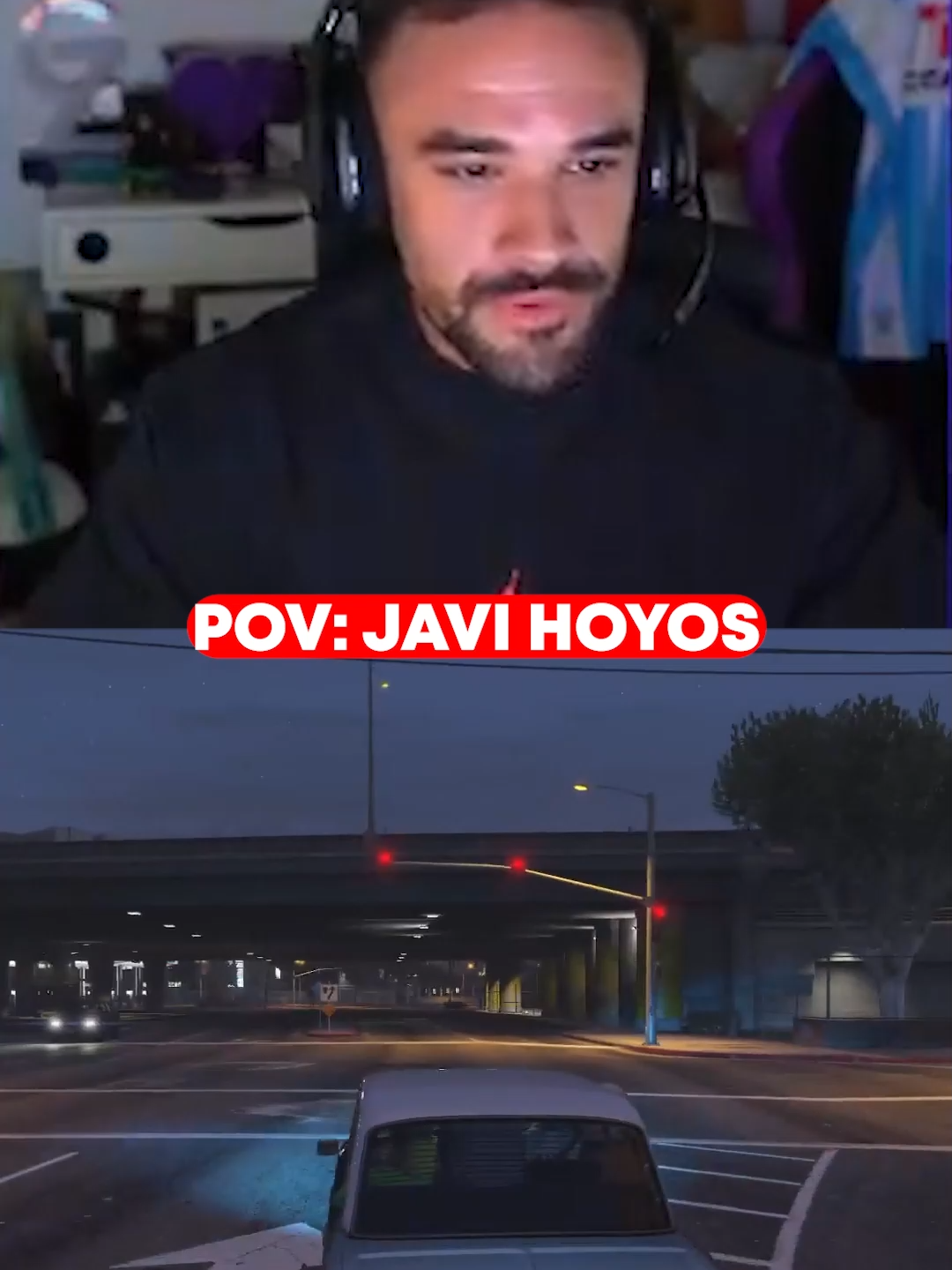 POV: Eres Javi Hoyos #illojuan #losdiozes #marbellavice #illojuanclips