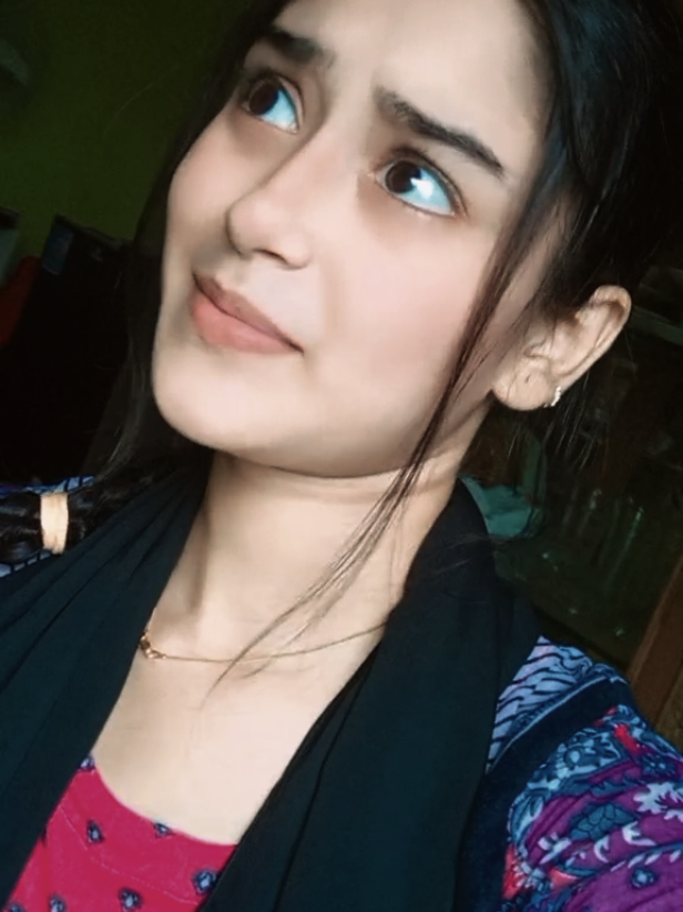 #tiktokindia #fyp #tikokviral #tikokbangladesh #tiktokforyoupage 