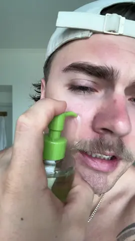 Testing out Beplain’s trio set facial detox set. Overall I think this is a great product and can’t wait to use it more! #skincare #skincareroutine #acnetreatment #acneproneskin #acneskincare 