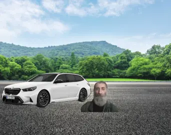 ესეც Part 2 😂❤️. Part 1 ნახეთ სანამ ამ ვიდეოს ნახავთ ❤️😂 #fyp #dighmela #fyppppppppppppppppppppppp 