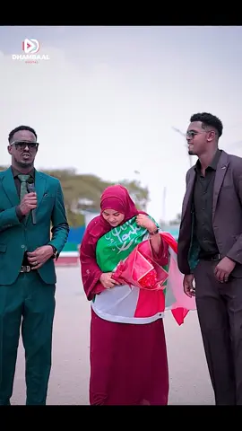 welcom@Nashaad nalka #dhambaalwedding #fouryou #hargeisa #dhambaaldigital #fouryou #dhambaalwedding #hargeisa 