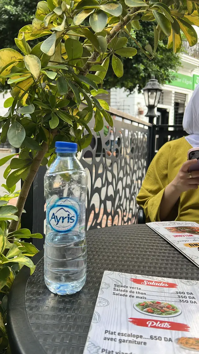 #fyp #LearnOnTikTok #🇩🇿🇲🇦🇹🇳 #vips #tranding 