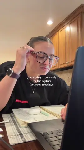 Do I need my real ID? #rapture #raptureready #doomsday #joke 