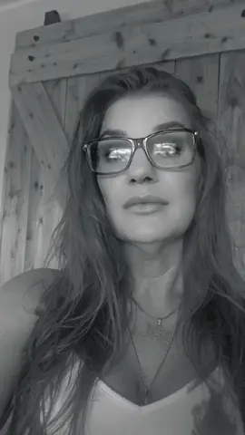 #fyp #fypシ #bekindtoeveryone #Love #kindness 