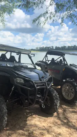 Shift work is pretty cool sometimes 