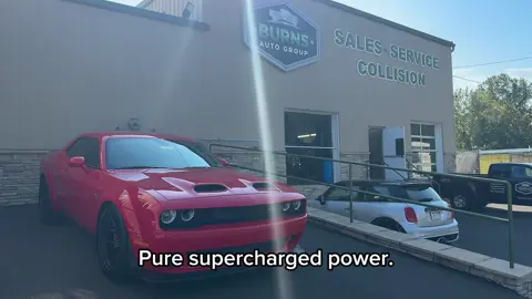 #srt#hellcat #carsoftiktok #cars #mopar 