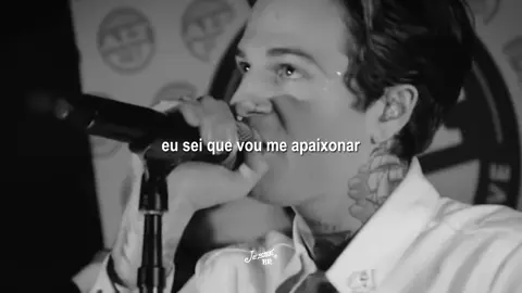 i won’t be your cry baby #theneighbourhood #jesserutherford #thenbhd #fyp #fy 