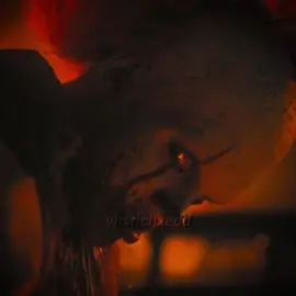 THE FIRST CLIP AAAA // #vhsrichxedd  #welcometoderry #it #pennywise #edit 